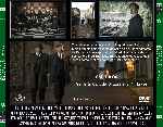 miniatura endeavour-temporada-04-por-chechelin cover divx