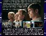miniatura endeavour-temporada-06-por-chechelin cover divx