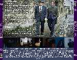 miniatura endeavour-temporada-07-por-chechelin cover divx