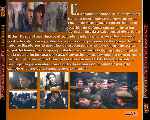 miniatura enemigo-a-las-puertas-por-danigol cover divx