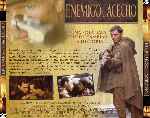 miniatura enemigo-al-acecho-por-vibrion13 cover divx