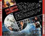miniatura enemigo-de-mi-enemigo-por-jrc cover divx