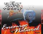 miniatura enemigo-natural-por-agustin cover divx