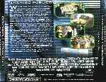 miniatura enemigo-publico-1998-por-pepetor cover divx