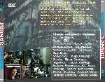 miniatura enemigos-de-sangre-por-chechelin cover divx