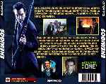 miniatura enemigos-ecks-contra-sever-por-el-verderol cover divx