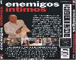 miniatura enemigos-intimos-2006-por-snake36 cover divx