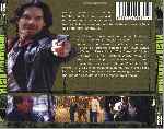miniatura enfrentados-a-la-bestia-por-snake36 cover divx