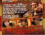 miniatura enfrentados-por-jrc cover divx