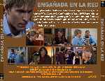 miniatura enganada-en-la-red-por-chechelin cover divx