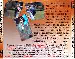 miniatura enganando-al-destino-por-jonander1 cover divx