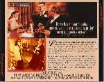 miniatura engano-1946-por-jrc cover divx