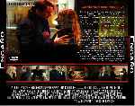 miniatura engano-2008-por-jrc cover divx