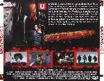 miniatura engendros-por-chechelin cover divx