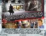 miniatura enigma-2013-por-chechelin cover divx