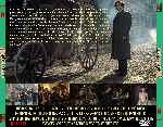 miniatura enola-holmes-2-por-chechelin cover divx