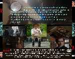 miniatura enola-holmes-por-chechelin cover divx