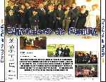 miniatura enredos-de-familia-por-pepetor cover divx