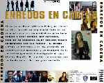 miniatura enredos-en-cadena-por-el-verderol cover divx