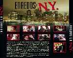 miniatura enredos-en-ny-por-warcond cover divx