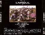 miniatura enrique-v-1944-por-jonymas cover divx
