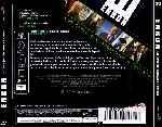 miniatura enron-los-tipos-que-estafaron-america-por-jldec cover divx
