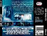 miniatura ente-diabolico-the-diabolical-por-yulanxl cover divx