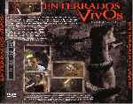 miniatura enterrados-vivos-por-jrc cover divx