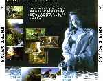 miniatura entre-aguas-por-franki cover divx
