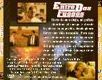 miniatura entre-dos-fuegos-2000-por-chechelin cover divx