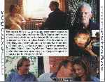 miniatura entre-extranos-por-jrc cover divx