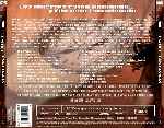 miniatura entre-fantasmas-temporada-01-por-mastercustom cover divx