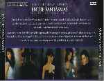 miniatura entre-fantasmas-temporada-01-v2-por-jrc cover divx