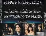 miniatura entre-fantasmas-temporada-02-por-jrc cover divx