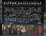 miniatura entre-fantasmas-temporada-03-por-jrc cover divx