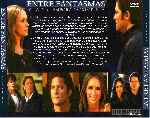 miniatura entre-fantasmas-temporada-04-por-jrc cover divx