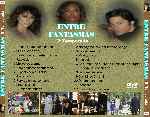 miniatura entre-fantasmas-temporada-05-por-chechelin cover divx