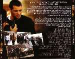miniatura entre-la-decima-con-wolf-por-jonymas cover divx