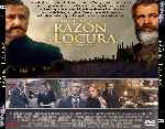 miniatura entre-la-razon-y-la-locura-por-chechelin cover divx
