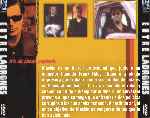 miniatura entre-ladrones-por-elece cover divx