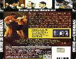 miniatura entre-las-cuerdas-por-franki cover divx