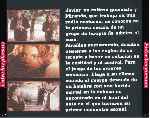 miniatura entre-las-piernas-por-husci cover divx