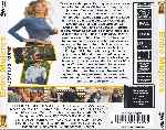 miniatura entre-mujeres-por-snake36 cover divx