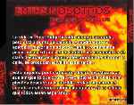 miniatura entre-nosotros-2004-por-el-verderol cover divx