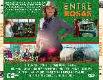 miniatura entre-rosas-por-chechelin cover divx