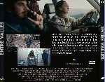 miniatura entre-valles-por-chechelin cover divx
