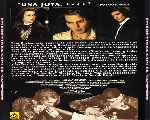 miniatura entrevista-con-el-vampiro-por-el-verderol cover divx