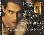 miniatura entrevista-con-el-vampiro-v2-por-franki cover divx