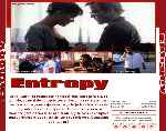 miniatura entropy-por-el-verderol cover divx