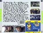 miniatura envidia-por-franki cover divx